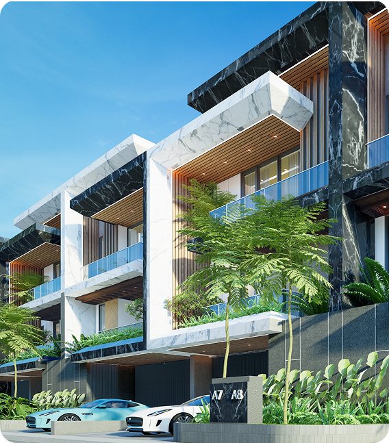 Valerrian dan Violette Deskripsi